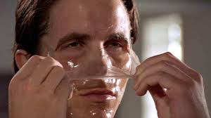 His mother was a circus performer and his father, who was born in south africa, was a commercial pilot. Christian Bale Die Besten Filme Und Eine Biografie Blengaone