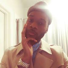 Erick West (@erickbrandonwest) • Instagram photos and videos