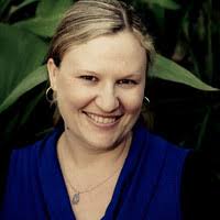 10+ "Noetzel" profiles