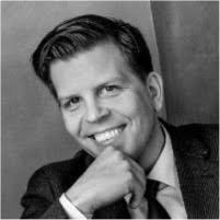 I am thrilled to share the news that our first PlayBox Oy indoor ball  sports venue is now well and truly up and running, https://www.playbox.fi/. 