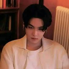 So sad. So young. 🇯🇲🇯🇲🇯🇲🇯🇲🇯🇲🇯🇲🇯🇲🇯🇲🇯🇲🇯🇲🌐🌐🇯🇲