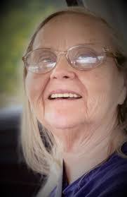 Annie Dowell's Instagram, Twitter & Facebook