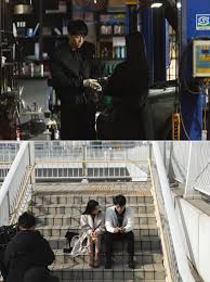 210204 car the garden 카더가든 doesn t matter 아무렇지 않은 사람 studio m m countdown. Melon