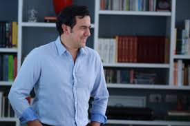 Así ha cambiado rodrigo lara su opinión sobre peñalosa. Senador Rodrigo Lara Renuncia Al Partido Cambio Radical Tsmnoticias Com