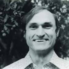 Almost Every Famous Name of a Mathematician (Page 10)