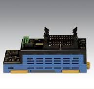 YHLS Master Modules, Slave Units (TAH Series), Communication ...