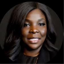 Chapter 35 Happy Birthday to me 🥰