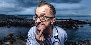 Best Arts Performance in Dickens Heath, United Kingdom