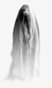 Ghost Background Real Ghost Png Transparent Png 400x400 Free Download On Nicepng Ghost png you can download 34 free ghost png images. ghost background real ghost png
