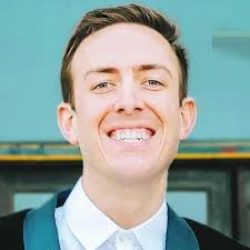 Connor Jones Obituary (1992