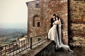 Featuring haw choon & celine saw.check out the pre wedding video movie type love in venice here. Pre Wedding Photo Shoot In Rome Italy By Hair And Makeup In Rome Italy Bridestory Com