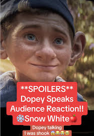 Image result for Snow White 1973 AMC