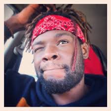 Eric Randall (@enjoyrandall)