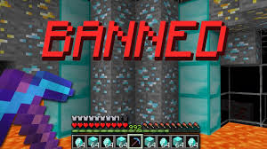 (realistic sky) 32x 1.8.9 simplistic texture pack. Raaaaaaaaaaawrgh By Privatefearless