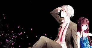 Pin On Cool Wallpaper Anime