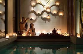 Berry Amour Romantic Villas Resort Bali Deals Photos