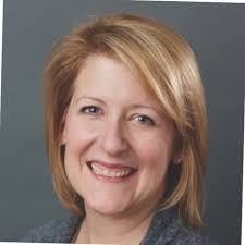 Obsidian Therapeutics