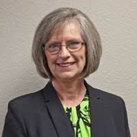 60+ "Victoria Corbett" profiles