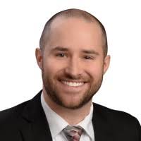 40+ "Dylan Vogel" profiles