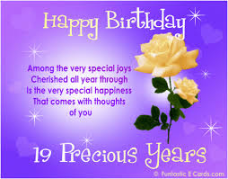 When autocomplete results are available use up and down arrows to review and enter to select. Happy Birthday Quotes With Roses Quotesgram