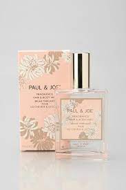 Check spelling or type a new query. Paul Joe Summer 2013 Limited Edition Hair Body Mist Fragrance Urbanoutfitters Fragrance Beauty Perfume Body Mist