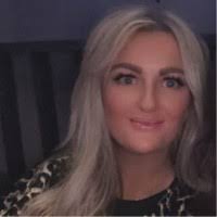 100+ "Wands" profiles