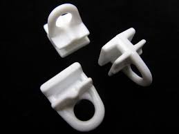 We did not find results for: 30 Ceiling Rail Curtain Track Gliders Pole Runners For Tape Hooks