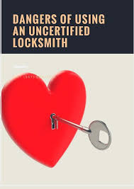 Locksmiths are usually used in emergencies and may have access to personal belongings. Pin On A1 Locksmith