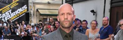 De bekendheid, acteur & regisseur is anno 2021 bekend van snatch (2000), the. Jason Statham Korpersprache Ist Mir Extrem Wichtig Quotenmeter De Mobile