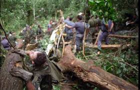 | see more about mamonas assassinas, mamonas and brazil. Mamonas Assassinas Vidente Anunciou Desastre