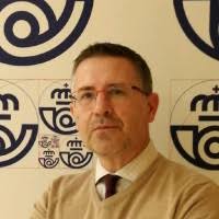 Gregorio Morales Marqués