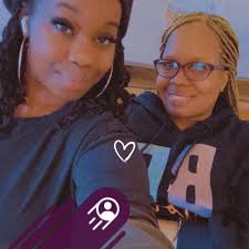 R.I.P to my cousin Sandra Dingle-Simmons.. Even living in Jersey City, you  supported me. My thoughts and prayers are with her children, my Uncle  Simon, to her siblings and my entire family..