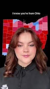 Eva and Kira Ohio State