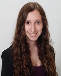 2011 Women of Tomorrow Awards 2011 Women of Tomorrow Awards