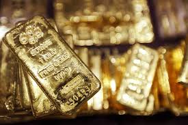 Chinese Investors See Golden Opportunity Gold Price Chart Gold Coin Price Things To Sell