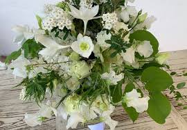 In den monaten märz, april und mai sind vor allem frühlingsblumen wie tulpen , hyazinthen , narzissen , krokusse etc. Alles Neu Macht Der Mai Luuniq