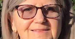 Plasma exchange therapy for Guillain-Barré helps woman make a drastic  recovery