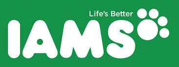 Walmarts had a sign stating that iams cat food had been recalled. Iams Cat Food Review The Daily Cat