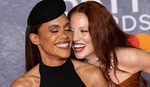 No One Can Believe This Corrie Star Has Just Turned 50!