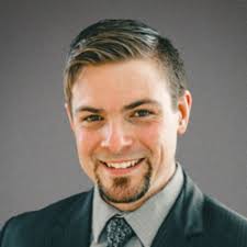 Guest author: Joe DeVore