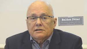 Euro 2020 kicks off on june 11 and the squads for all 24 teams must be finalised by june 1. Ekkora Tet Meg Nem Volt Balazs Peter A Klubradioban 2020 11 19 Youtube