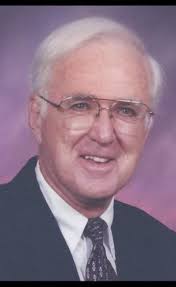 Benjamin Norfleet Obituary (1932