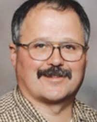 Obituaries in De Soto, MO