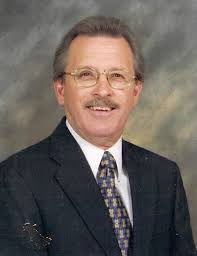 Obituary for Dennis Gilbert Lindeman