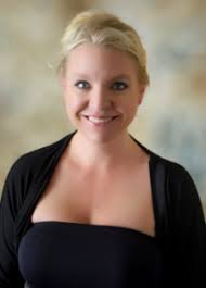 Bios — Shelley Biss