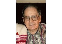 Stanley Lepkowski Obituary (2013)