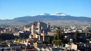 Other biggest cities in mexico. Toluca Toluca De Lerdo Megaconstrucciones Extreme Engineering