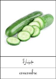 Capture D Ecran 2017 05 02 A 00 08 07 Apprendre L Arabe Apprendre L Anglais Langue Arabe