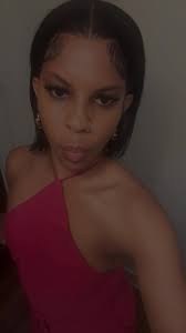 Philippa Eline Arvad