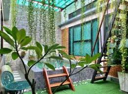 It is mahsuri international exhibition centre. The 10 Best Hotels Close To Mahsuri International Exhibition Centre In Kampung Padang Masirat Malaysia